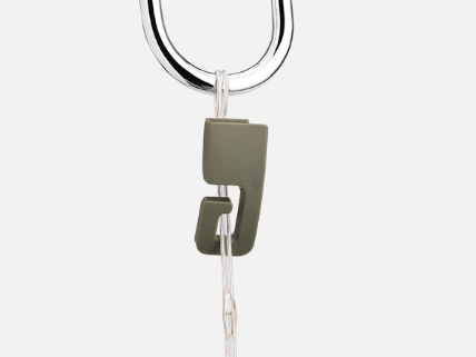 Perfect for Gatherings