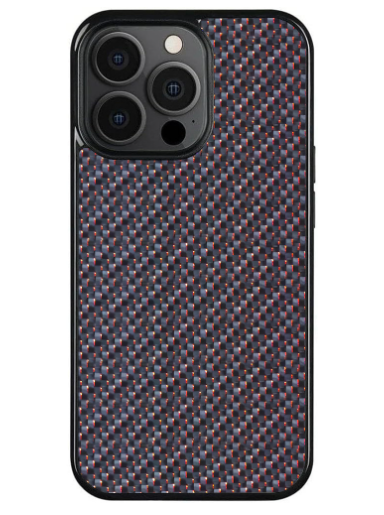 Phone Case Image 19