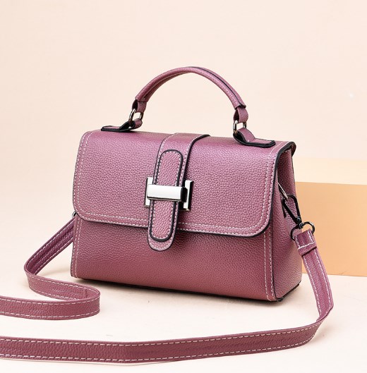 2019 Women's Small Bag - Image 4