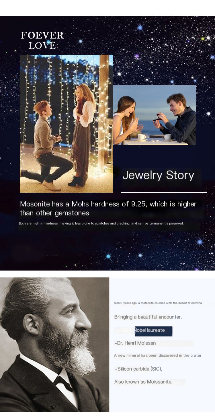 S925 Silver Ring 4