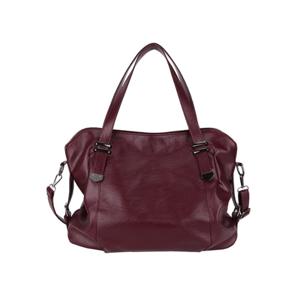 Water Dumpling Bag 3