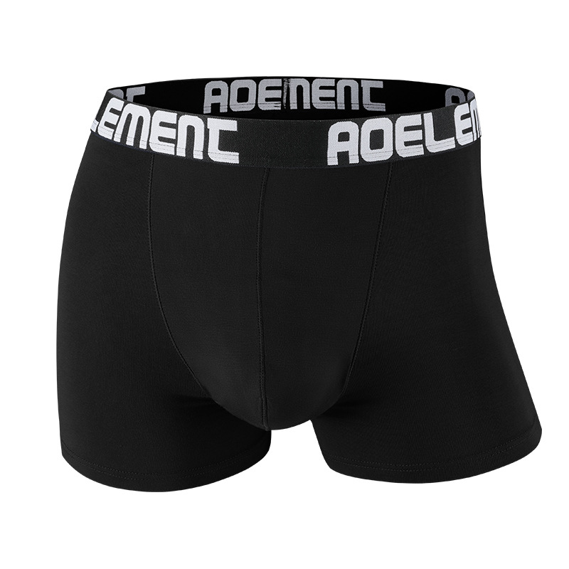 Men's Underwear
