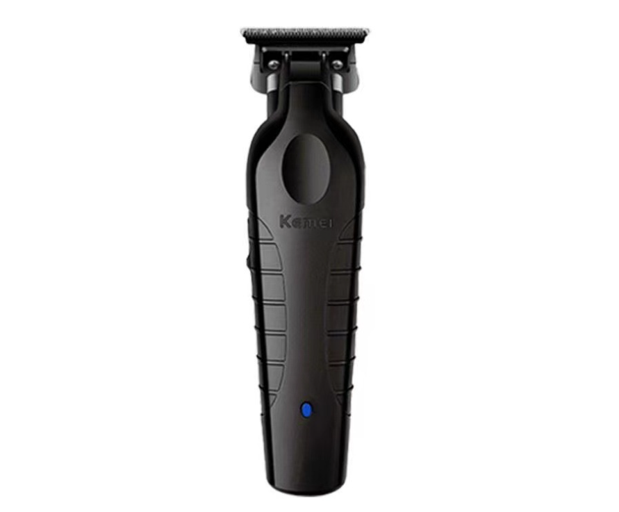 Kemei Professional Hair Clipper 1