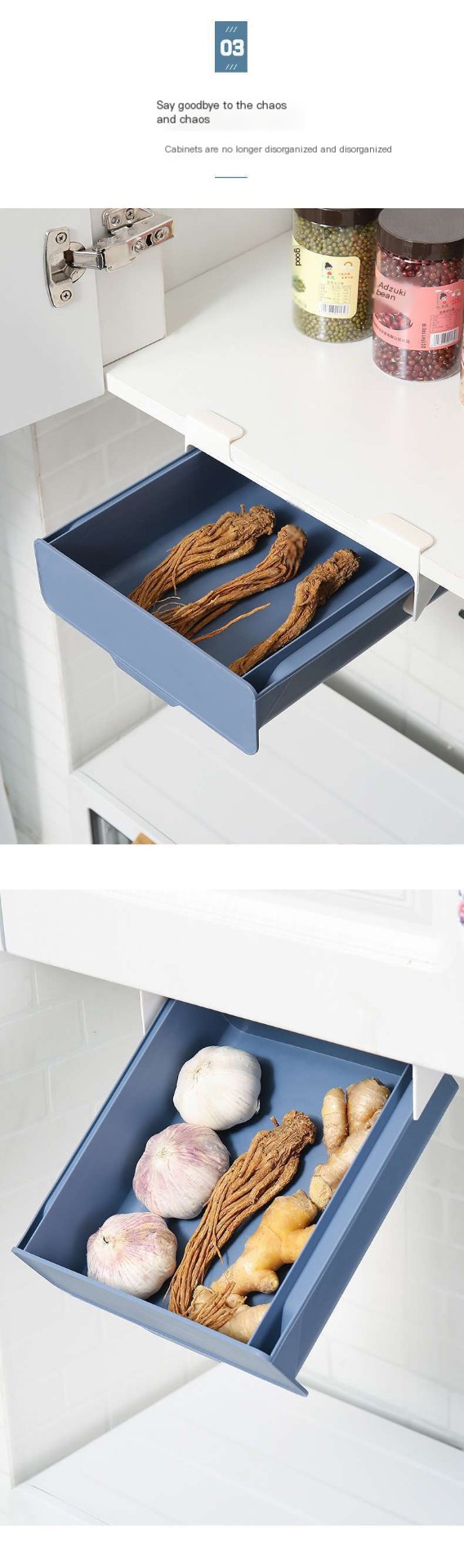 Storage Box Image 4