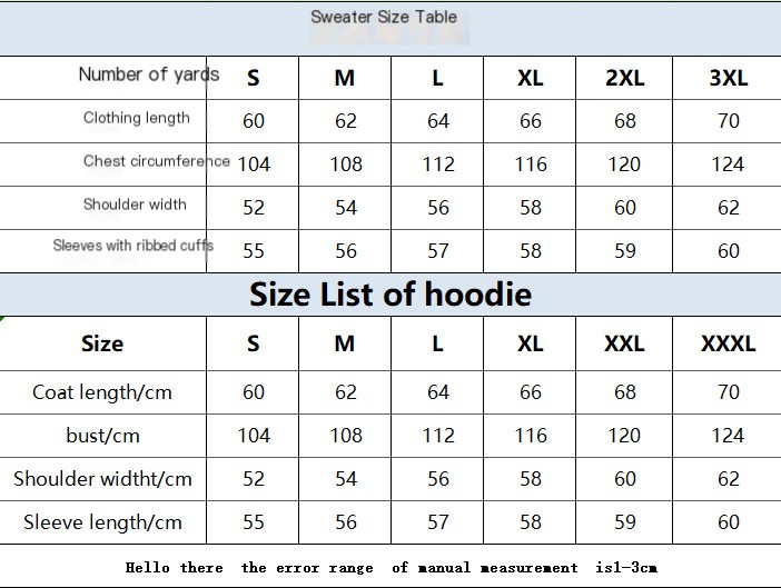 Y2K Zip-Up Hoodie