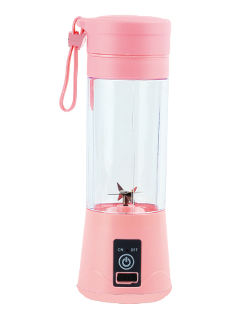 Juicer Image 4