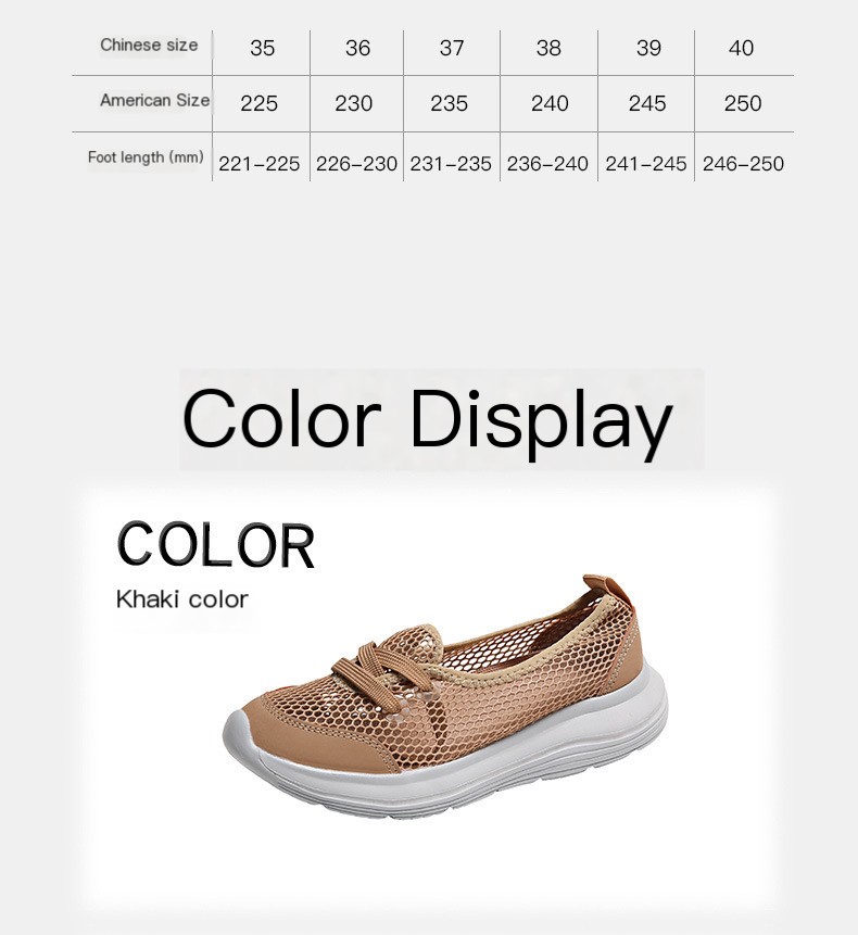 Color Variations