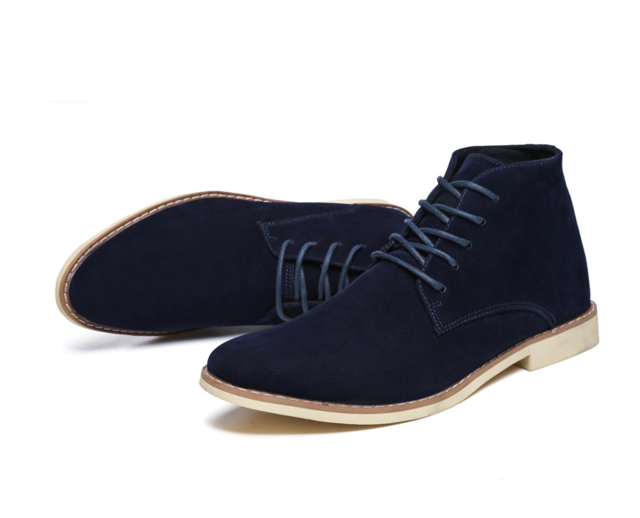 Men's Shoes 3