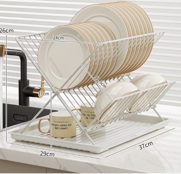 Dish Rack Image 3