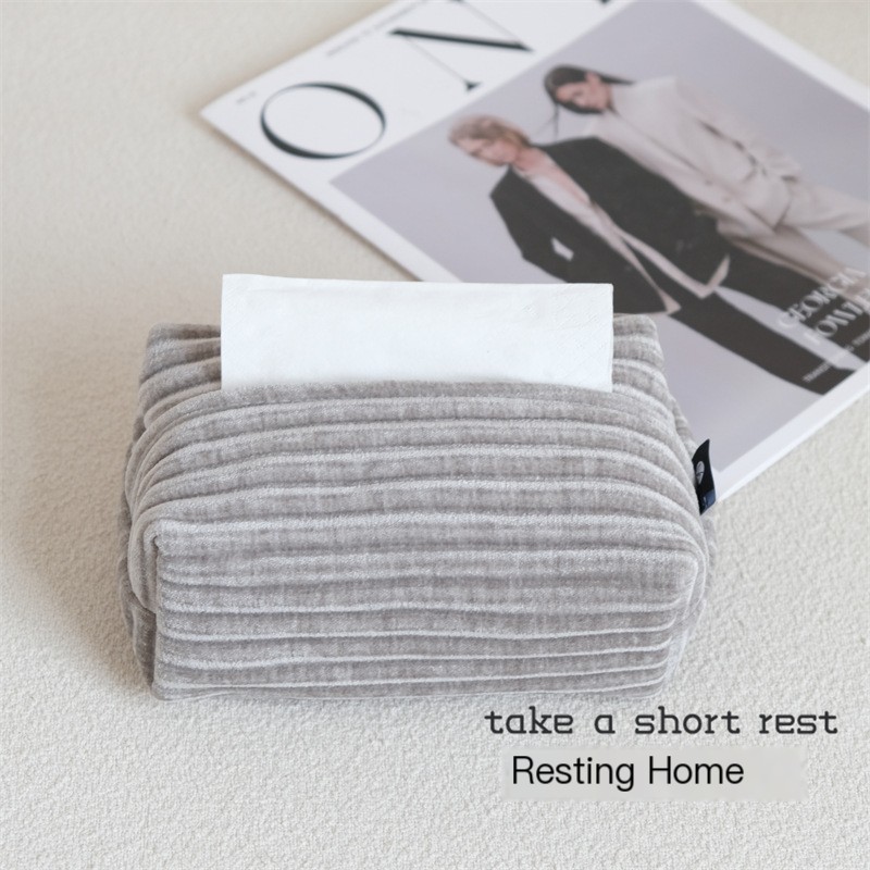 Tissue Box Image 11