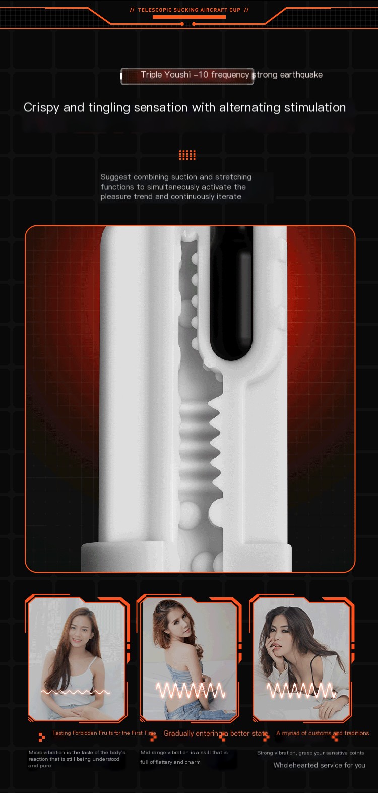Masturbator Image 6