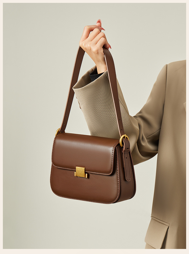 Bag Image 5