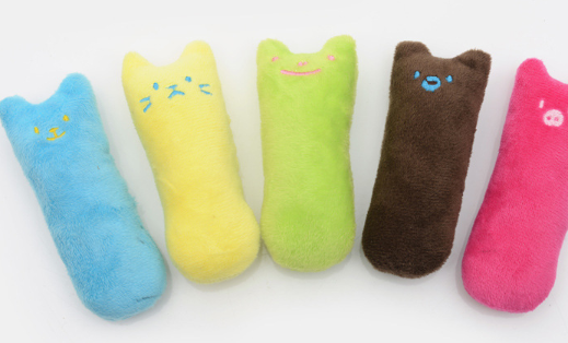 Cat Toy Image 2
