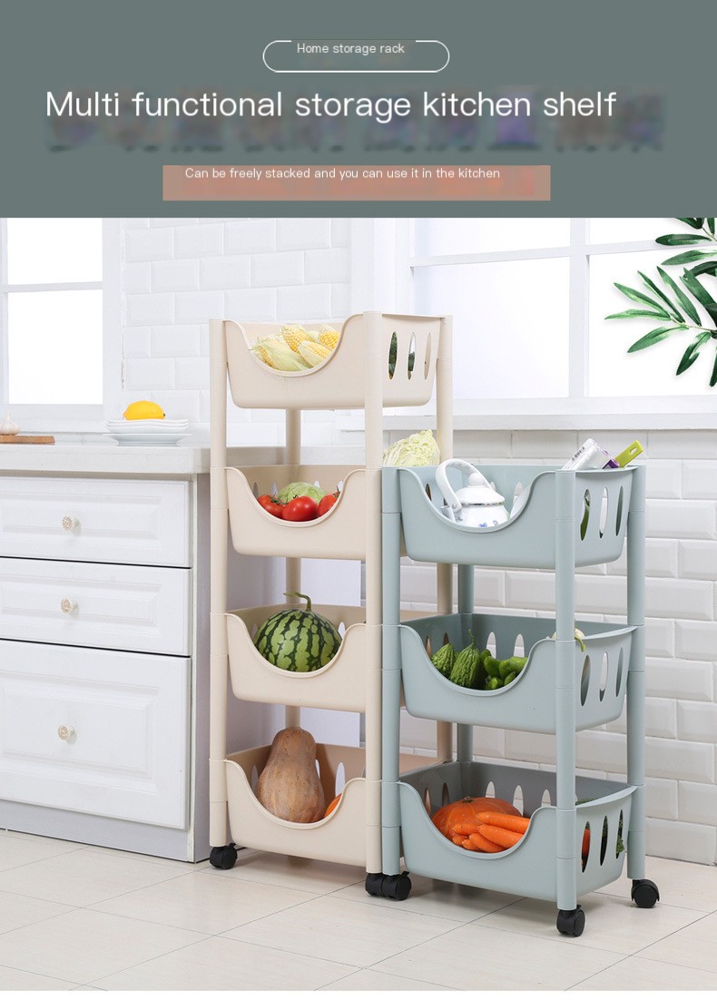 Shelf Image 1