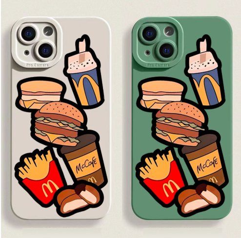 Phone Case Design 1