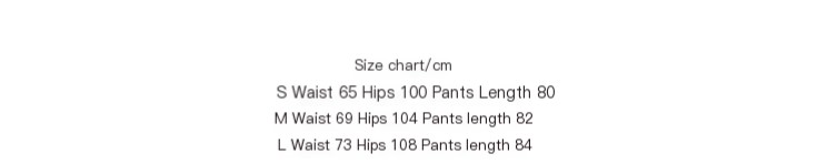 Wide-Leg Denim Pants