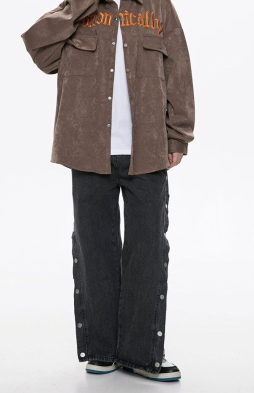 Versatile Styling