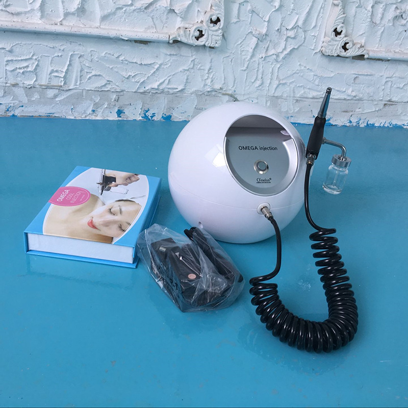 Personal Care Device Image 1