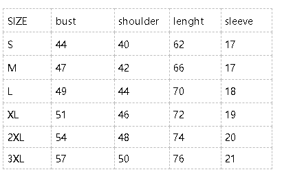 Pure Cotton Short-Sleeve Polo Shirt