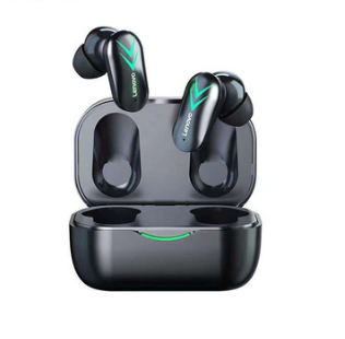TWS Bluetooth Earbuds Image 2