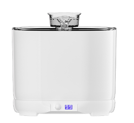Automatic Pet Feeder