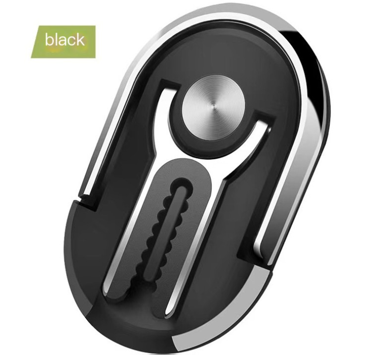 Car Phone Holder 1
