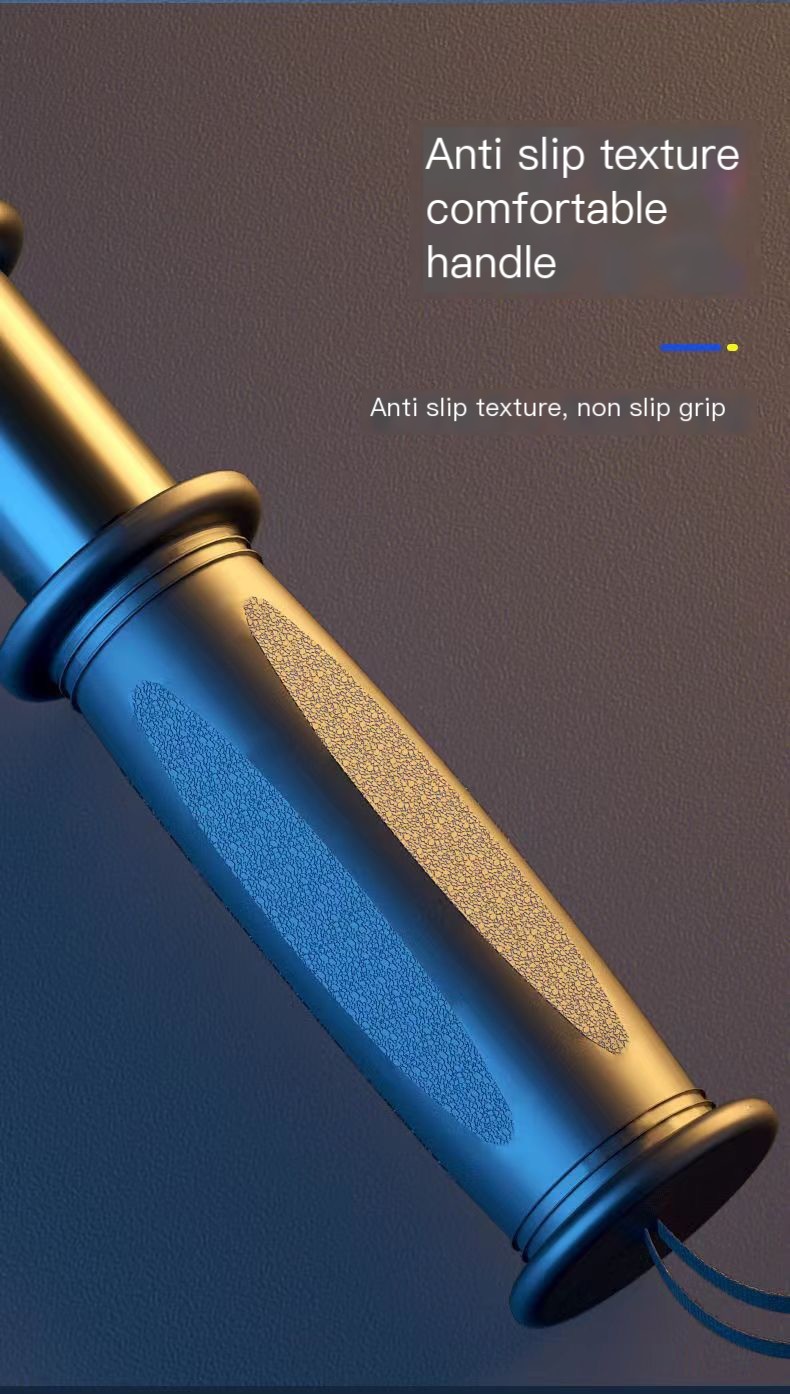 Arm Strength Device Image 6