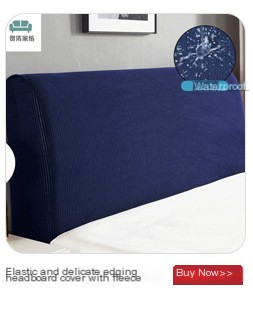 Sofa Cover 4