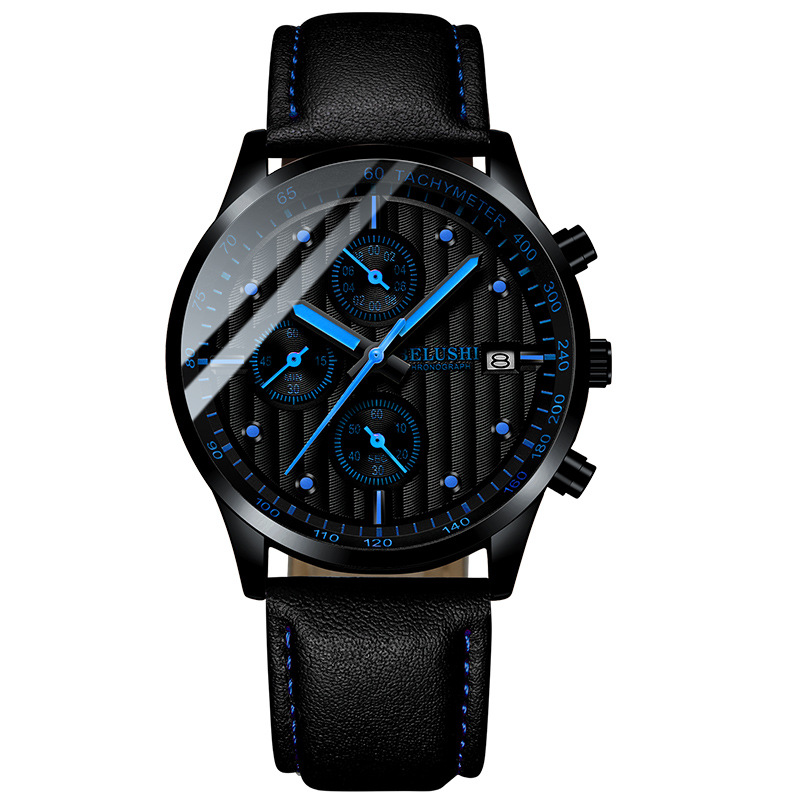 Elegant Watch