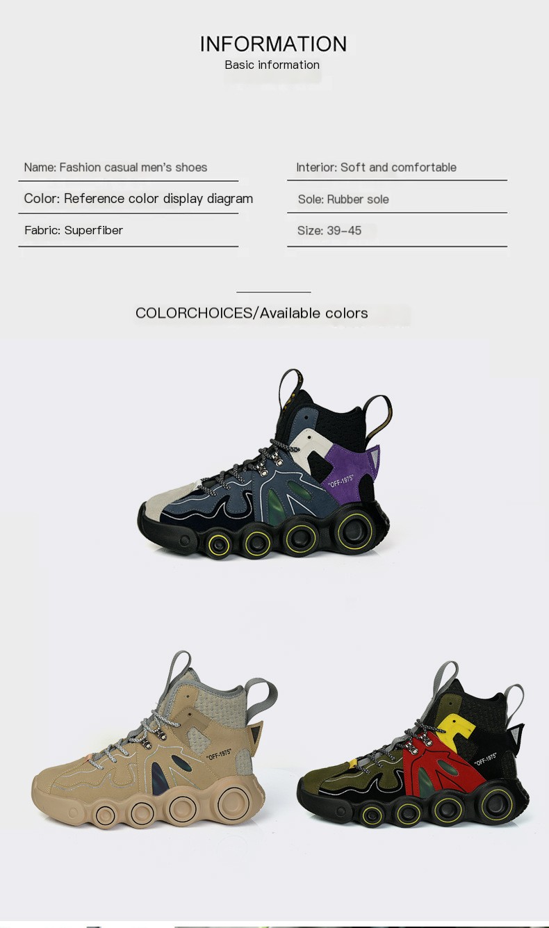 Sneaker Image 4