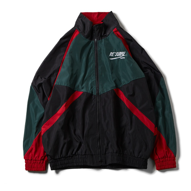 Jacket Image 4
