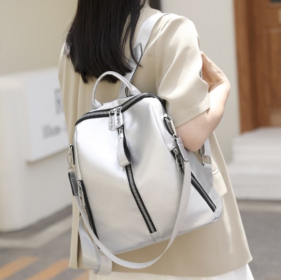 Stylish Backpack 3