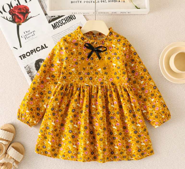 Dress Image 2