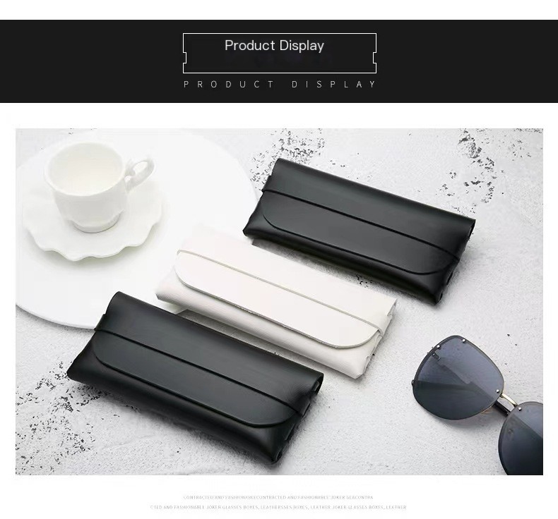 Sunglasses Case Image 6