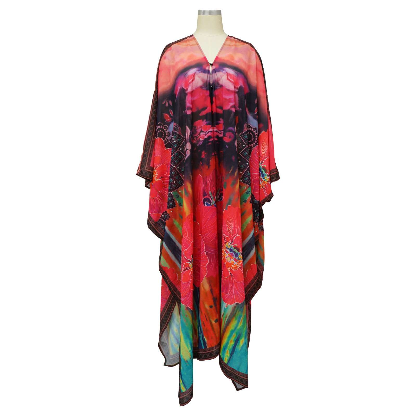 Jacket Image 3