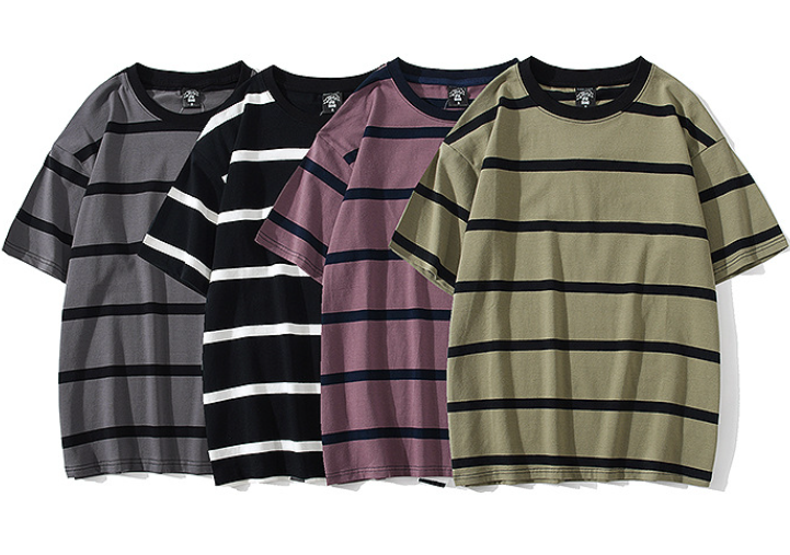 Versatile T-Shirt