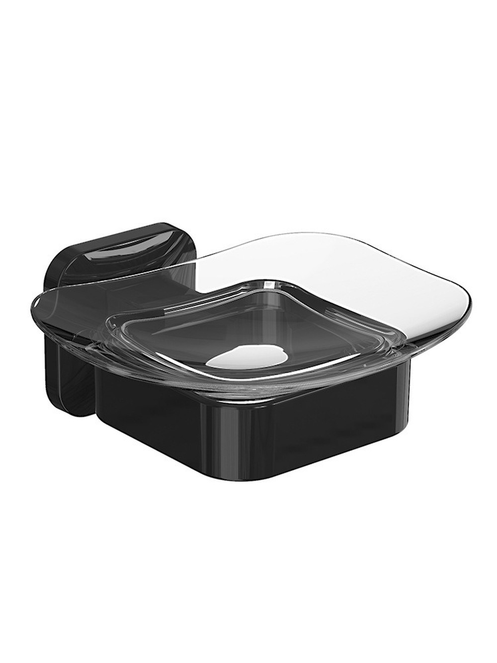 Elegant Soap Tray