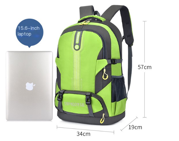 Backpack Image 2