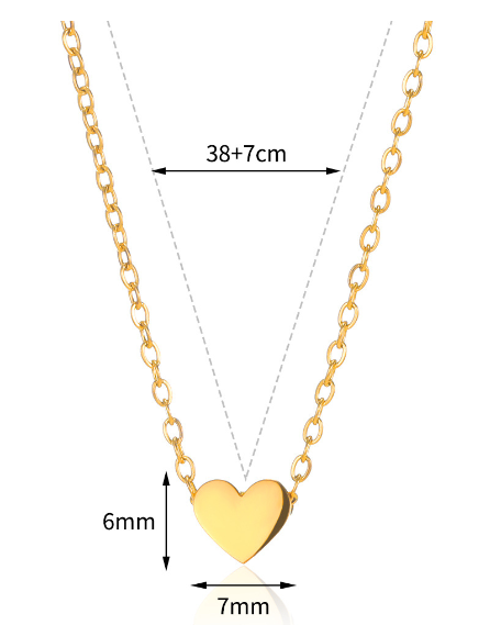 Necklace Image 5