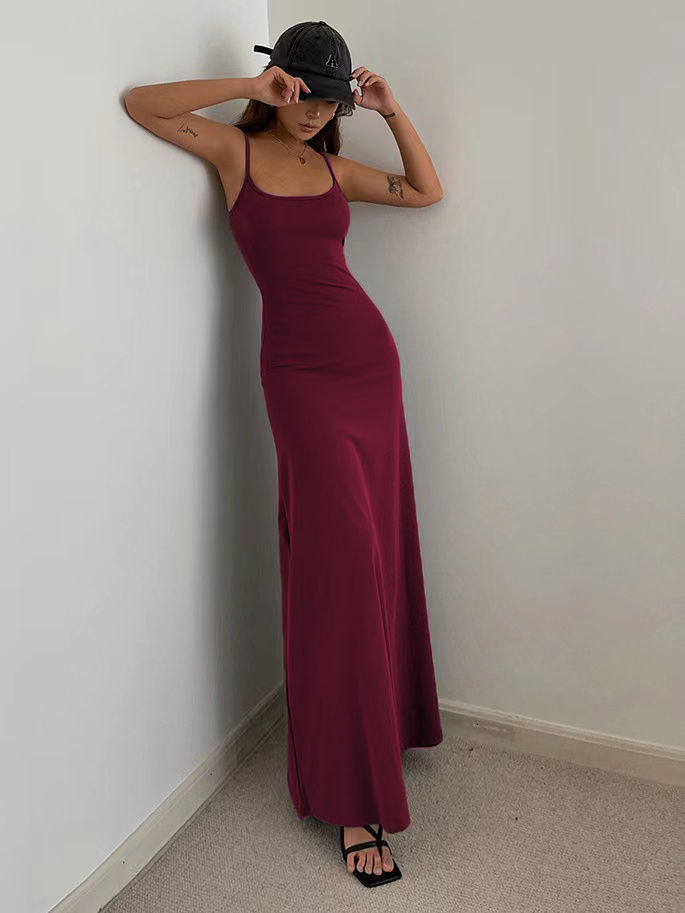 Long Dress Image 7
