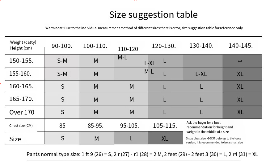 Backless Dress Image