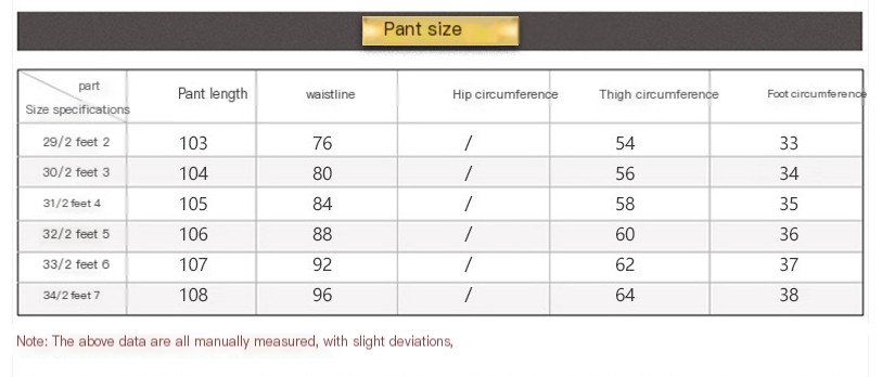 Men's Business Suit Image 3