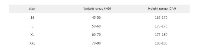 Retro Wide-Leg Straight Sling Work Pants