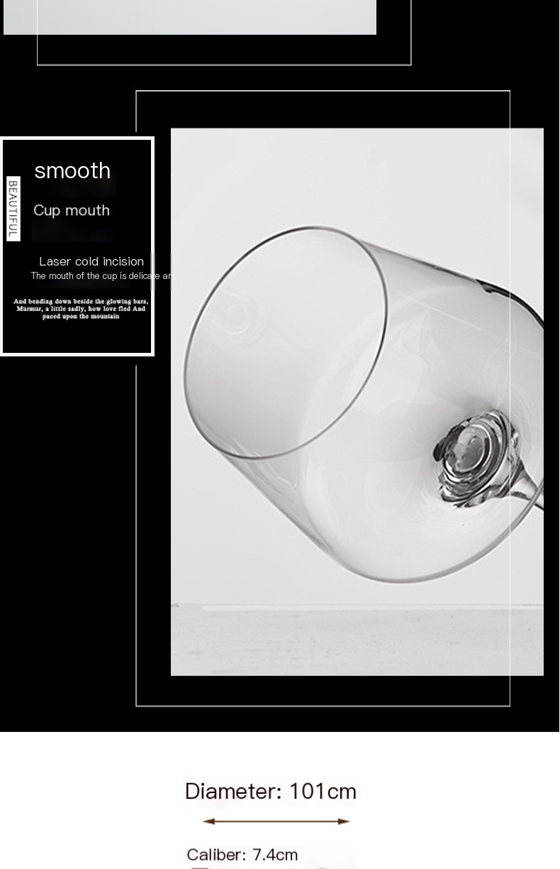 Perfect for Wine