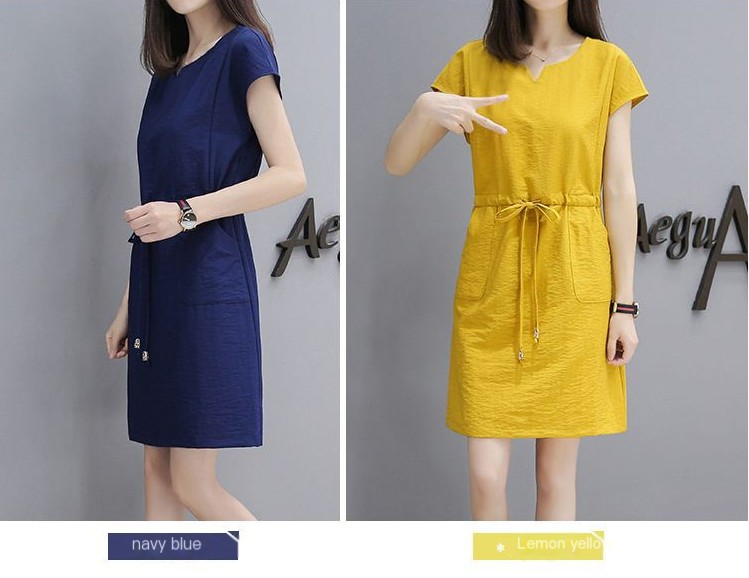 Dress Image 5