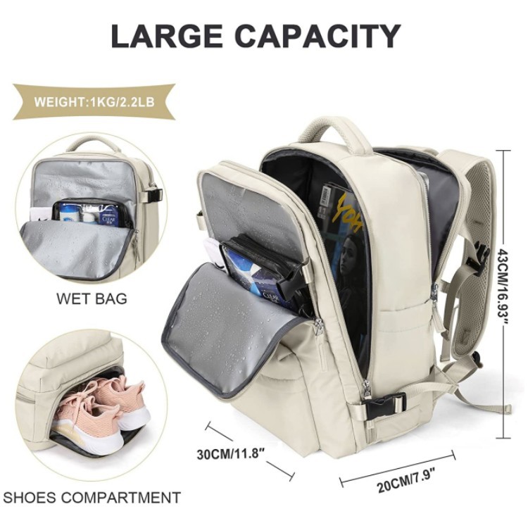 Backpack Image 2