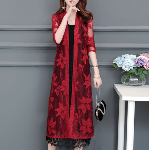 Cardigan Image 3