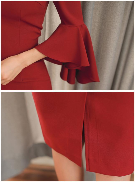 Dress Image 5