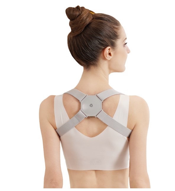 Posture Corrector Image 2