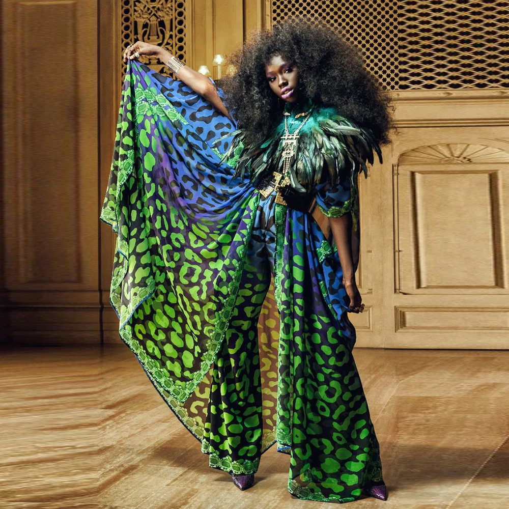 Jacket Image 21